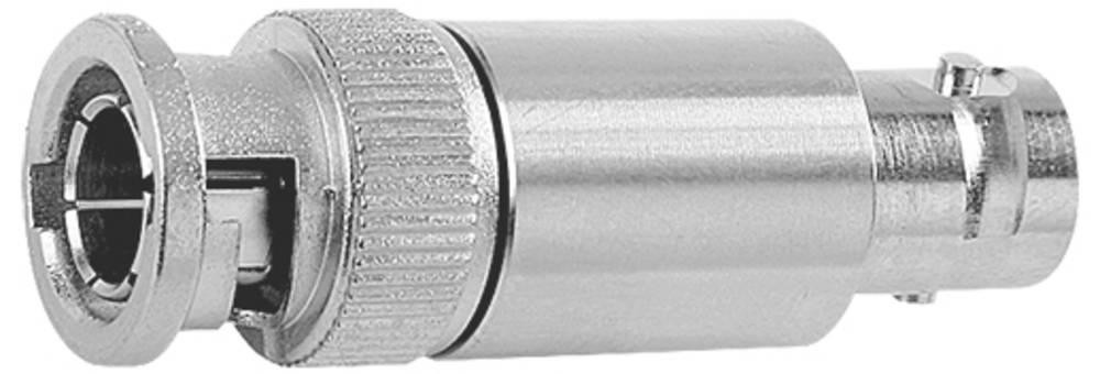 Telegärtner 100023618 100023618 BNC-Dämpfungsglied - 1 pc(s)