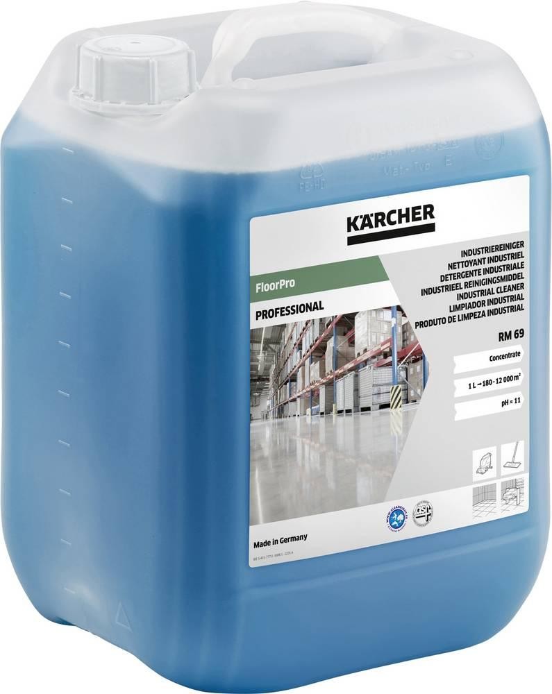 Karcher Professional RM 69 6.296-049.0 1 pc(s)