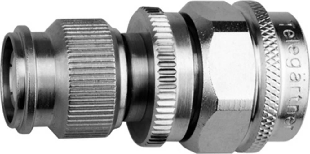 Telegärtner 100123602 100123602 N-adaptor - 1 pc(s)