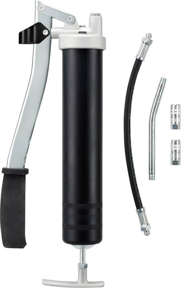 Pressol PRELIxx PRO 2014.1M 10 x 1, FN-nero-ZBH-Set 9 14221211