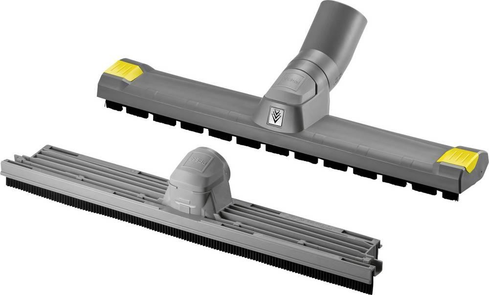 Karcher Professional 2.889-153.0 Bodendüse 1 pc(s)