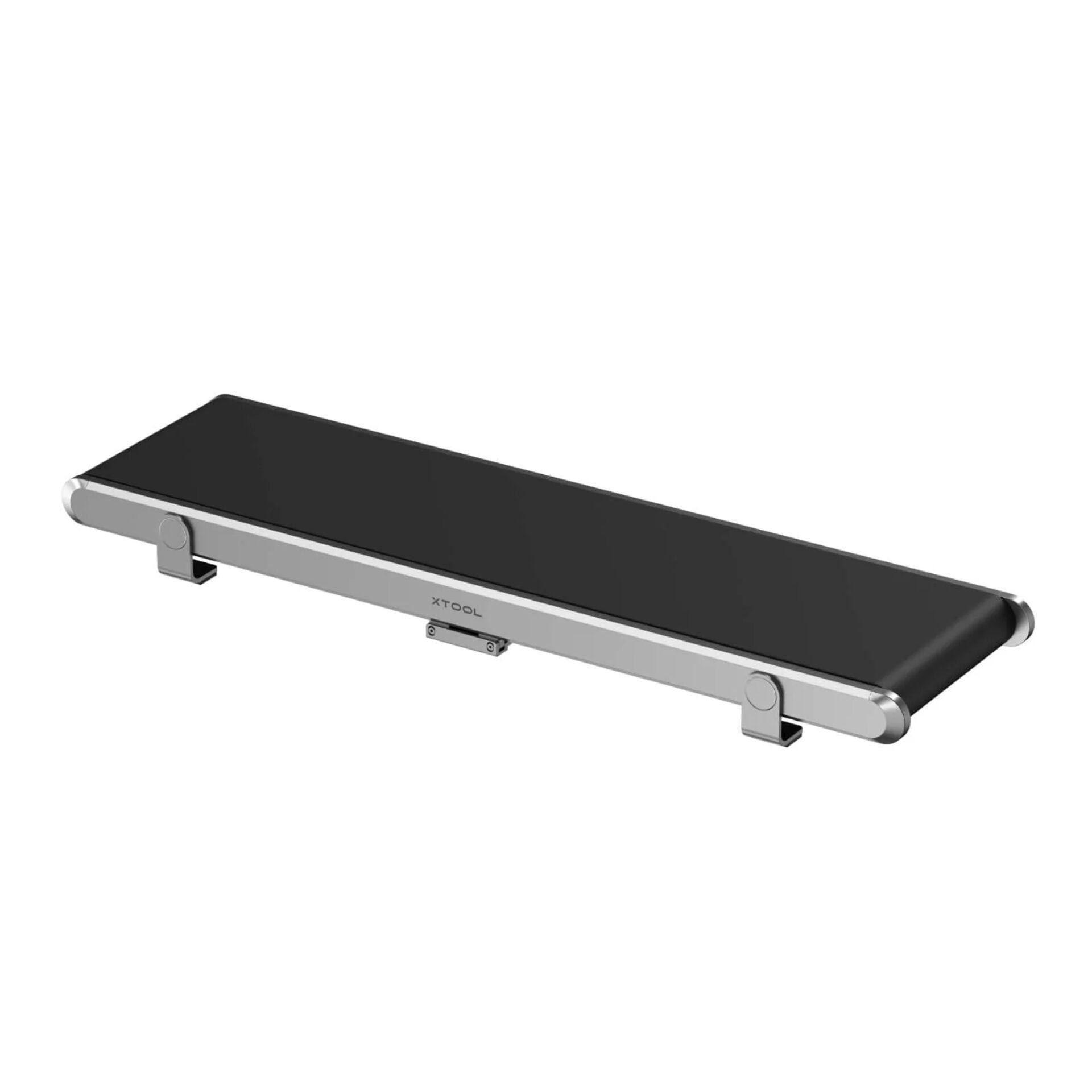 xTool Förderband Auto Streamline pour F2 Ultra