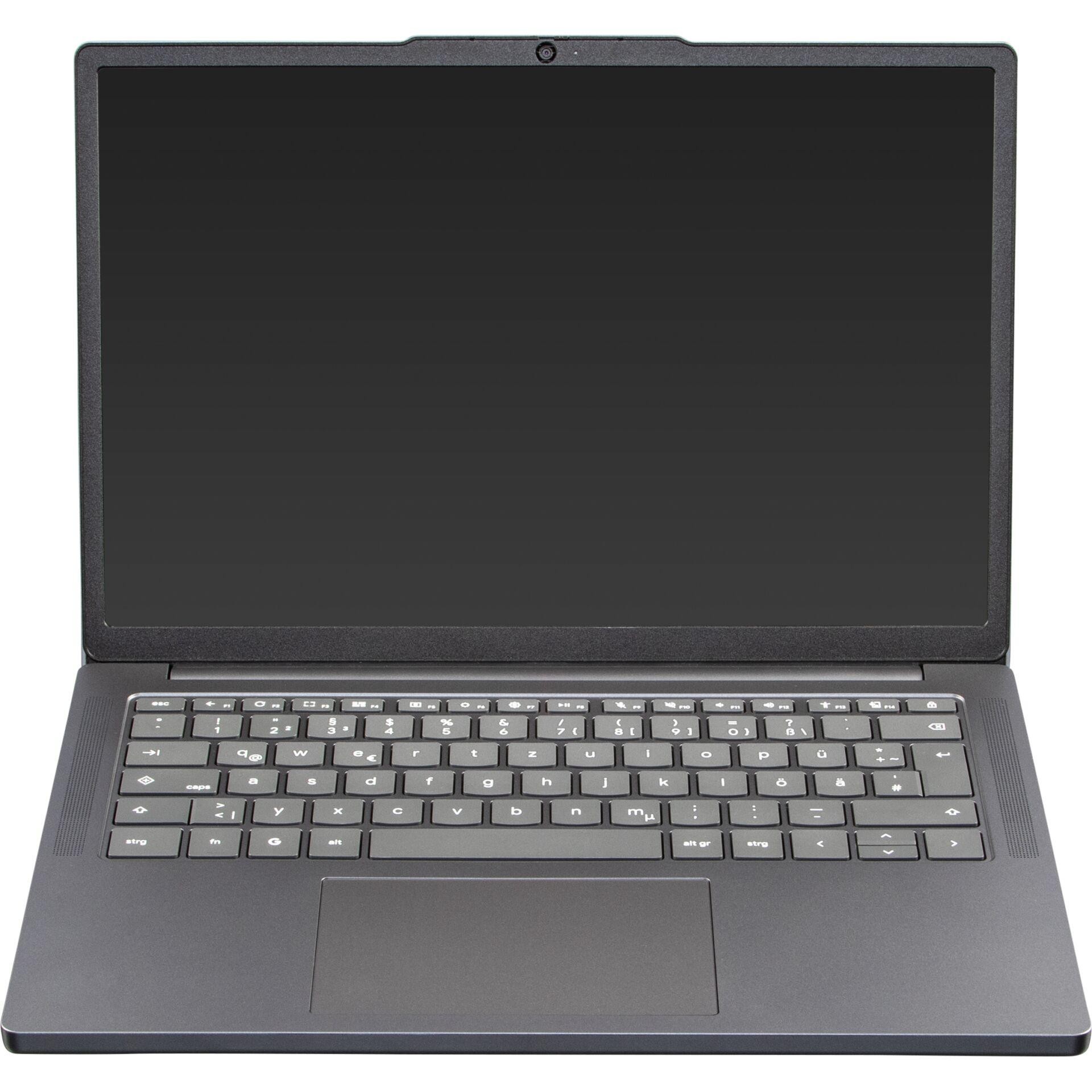 Lenovo Chrome 14M8911 35,56cm (14 ) 8GB 128GB