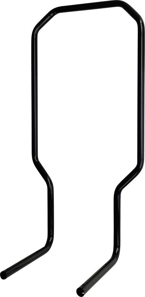 Makita W107418356 Metallbügel 1 pc(s)