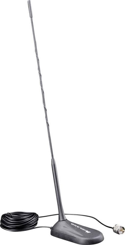 Midland C1559 MC-45 CB-Mobilantenna
