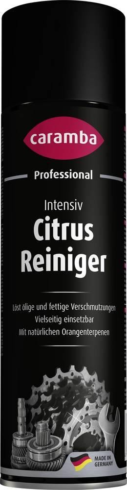 Caramba Universalreiniger auf Basis von Orangenterpenen 669950 500ml