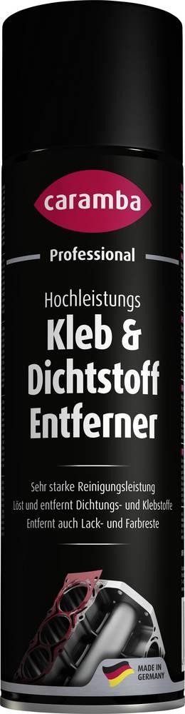 Caramba Hocheffektiver Reiniger 690008 500ml