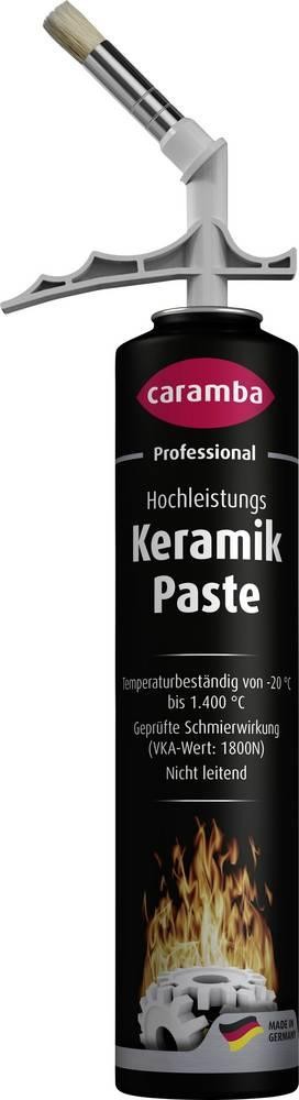 Caramba Hochleistungs Keramikpaste 200ml