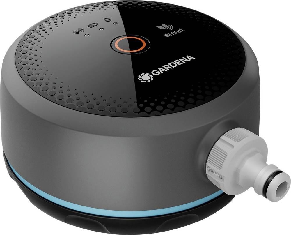 GARDENA 19050-20smart Pipeline Water Control Bewässerungssteuerung