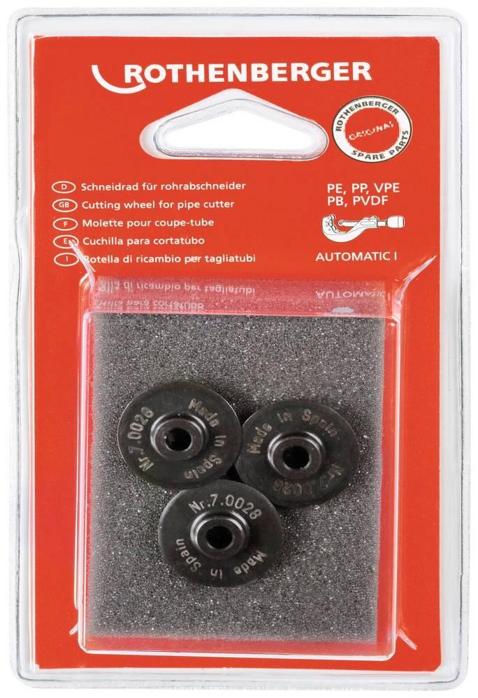 Rothenberger 070028D