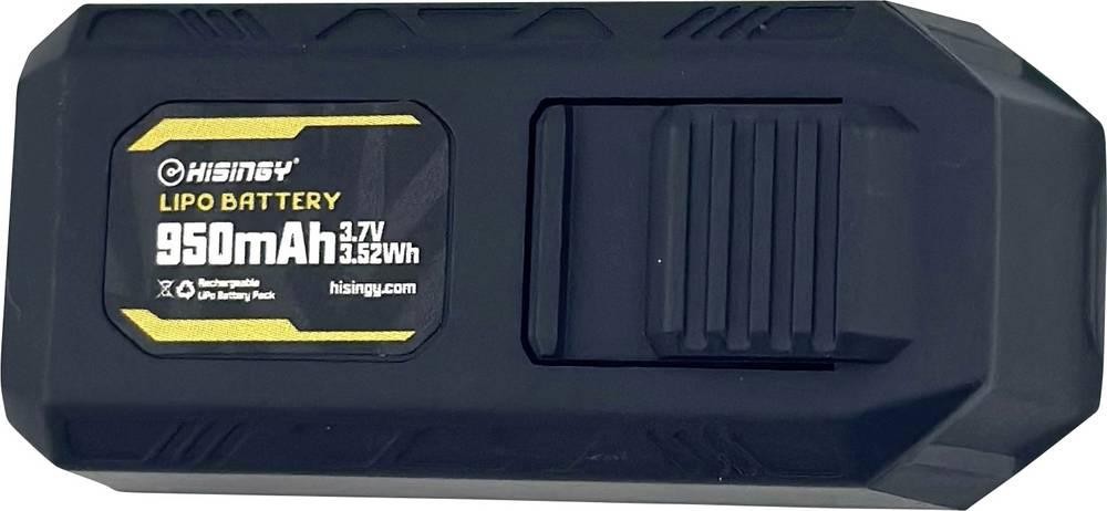 Hisingy Multicopter-rechargeable battery suitable for (Multicopter):