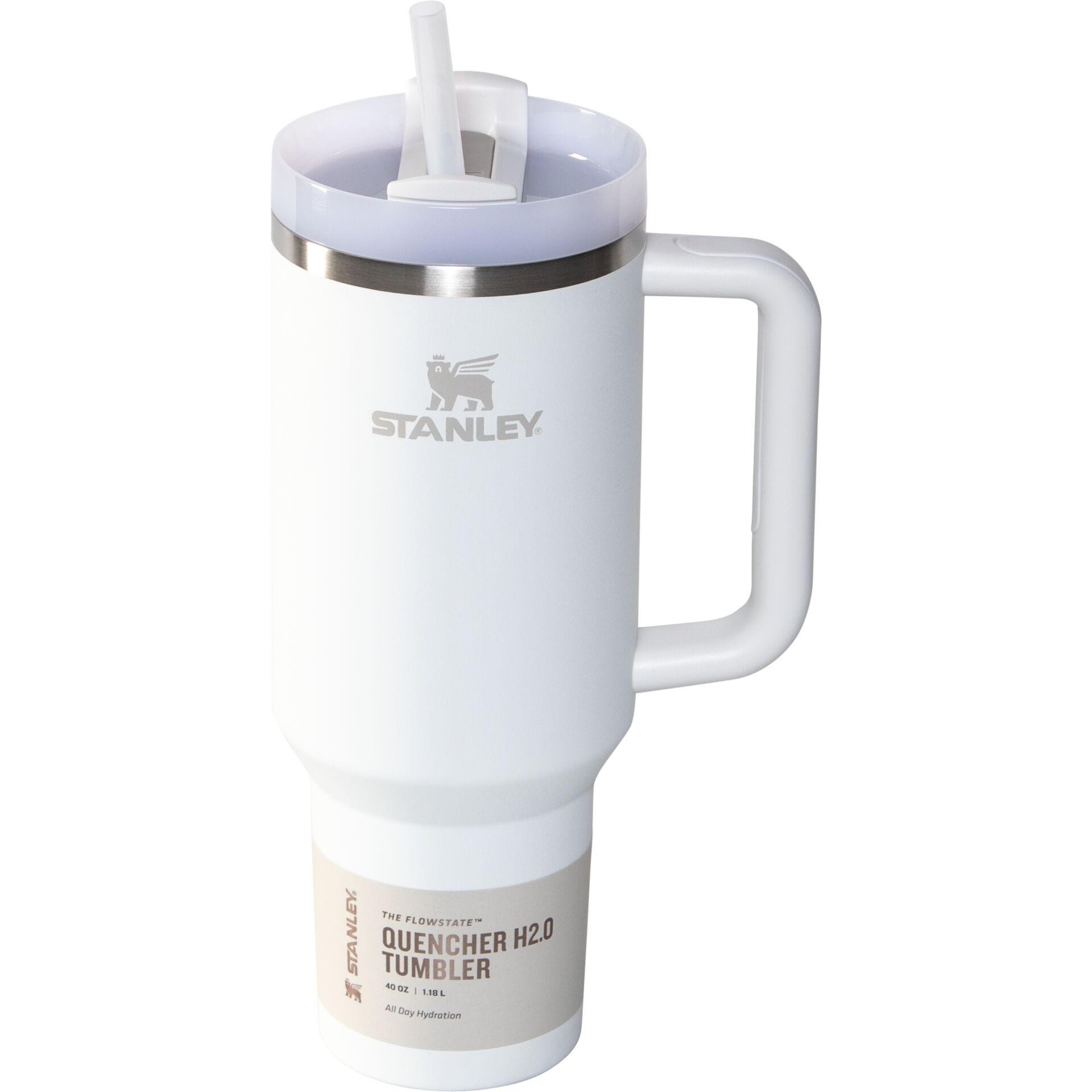Stanley 1913 10-10824-803 1200 ml White - Stanley 1913 10-10824-803,