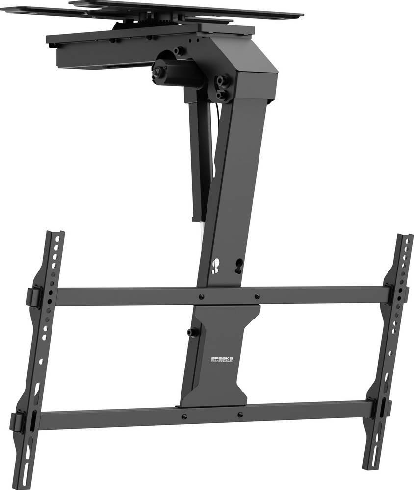SpeaKa Professional SP-TVCM-570 TV-Deckenhalterung 109,2cm (43\ ) -