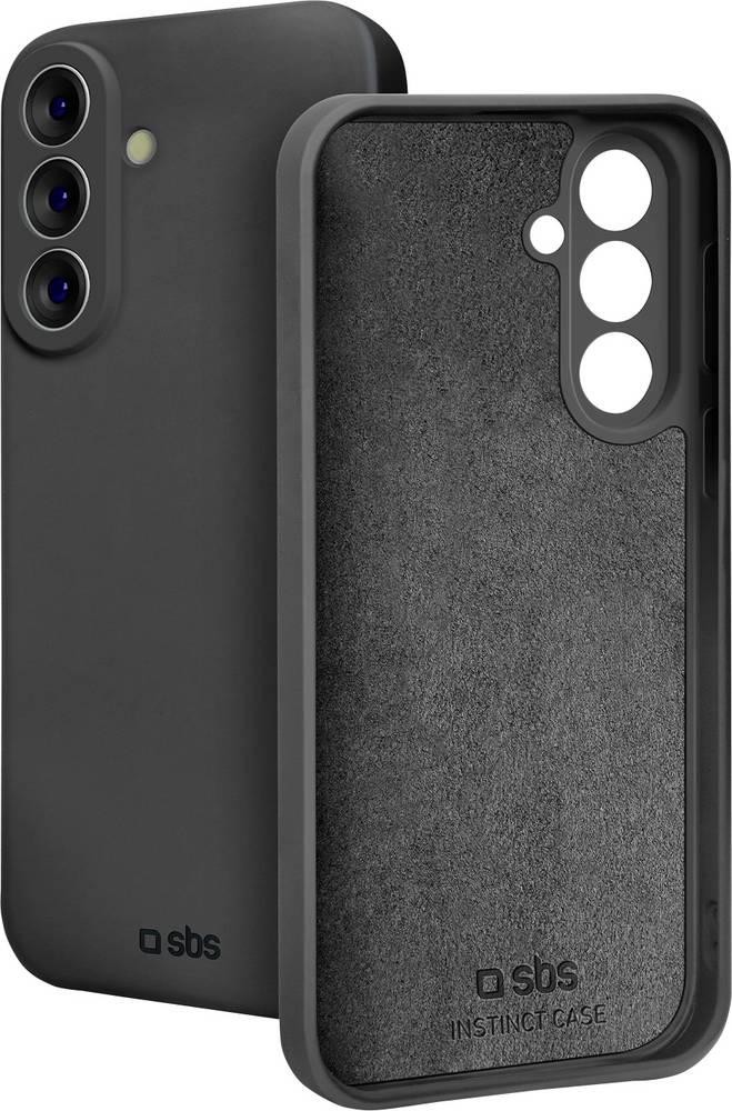 SBS Instinct coque de protection pour téléphones portables Housse