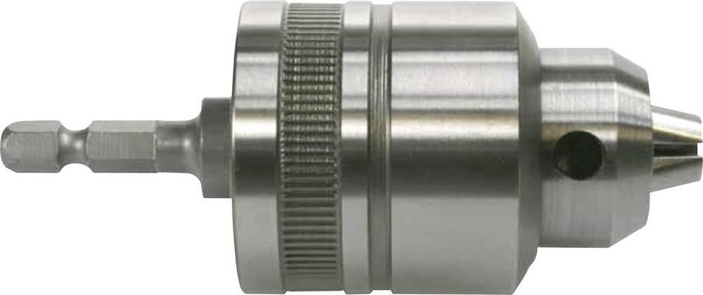 Makita Schnellspannbohrfutter 10mm 194250-8