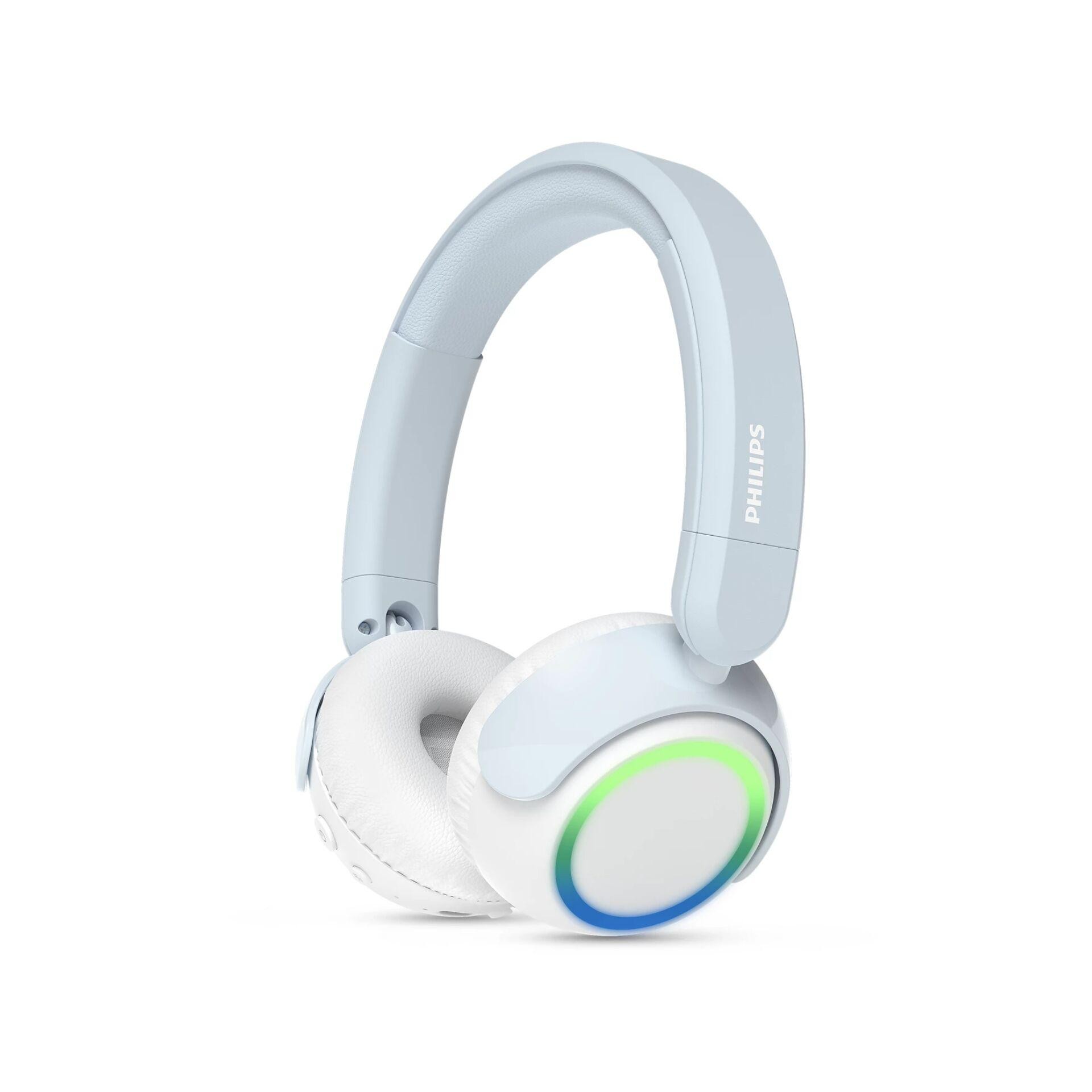 Philips TAK4200BL/00 blau