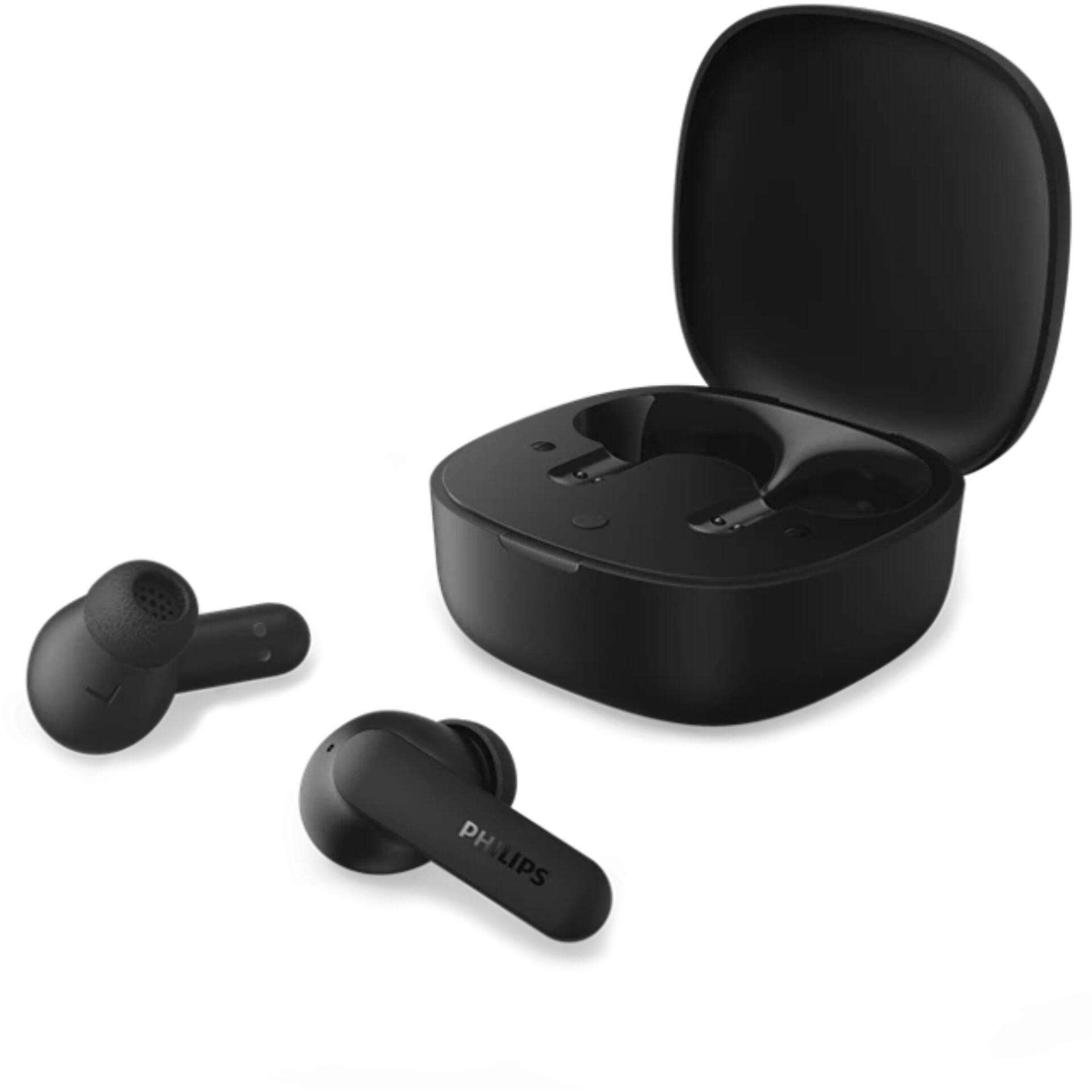 Philips TAT2100 Headset True Wireless Stereo (TWS) In-ear Calls/Music