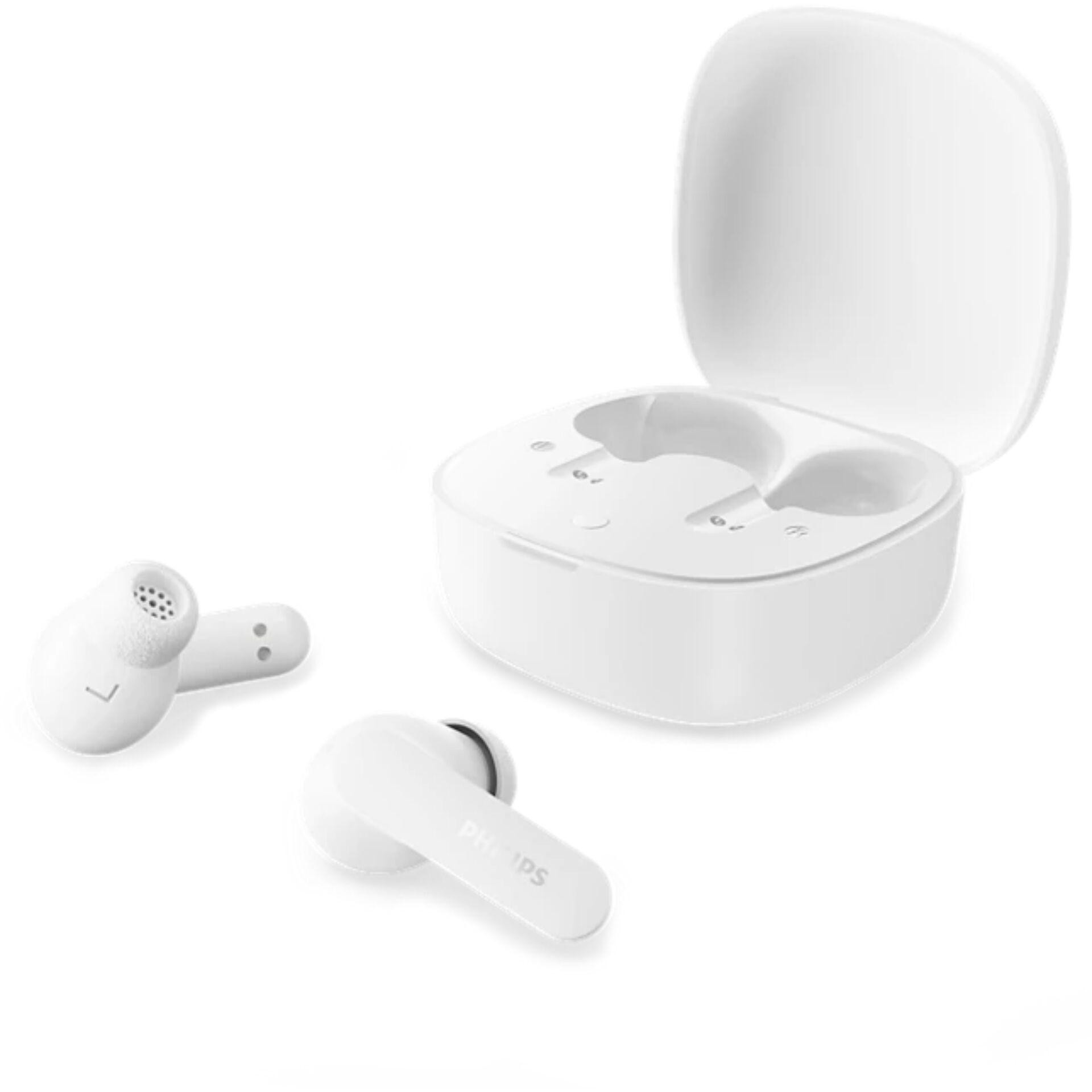 Philips TAT2100WT/00 weiß