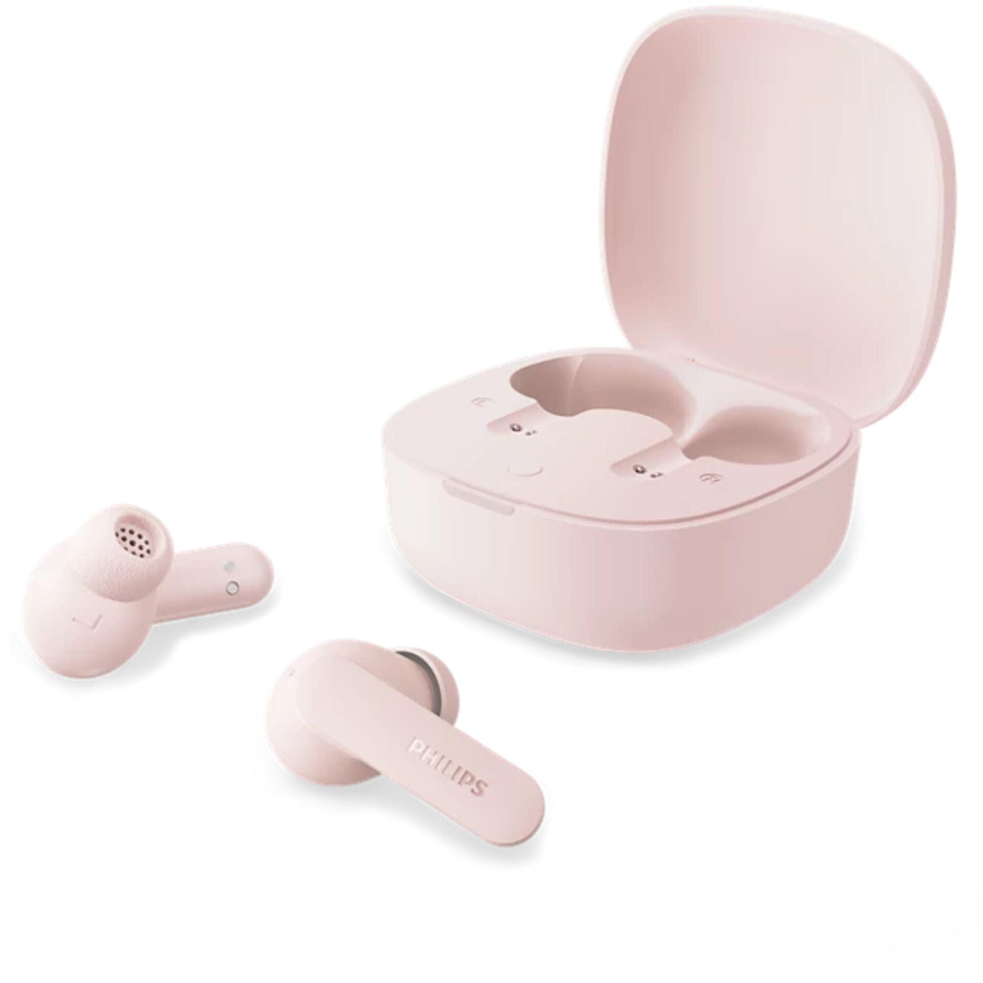 Philips TAT2100 Headset True Wireless Stereo (TWS) In-ear Calls/Music