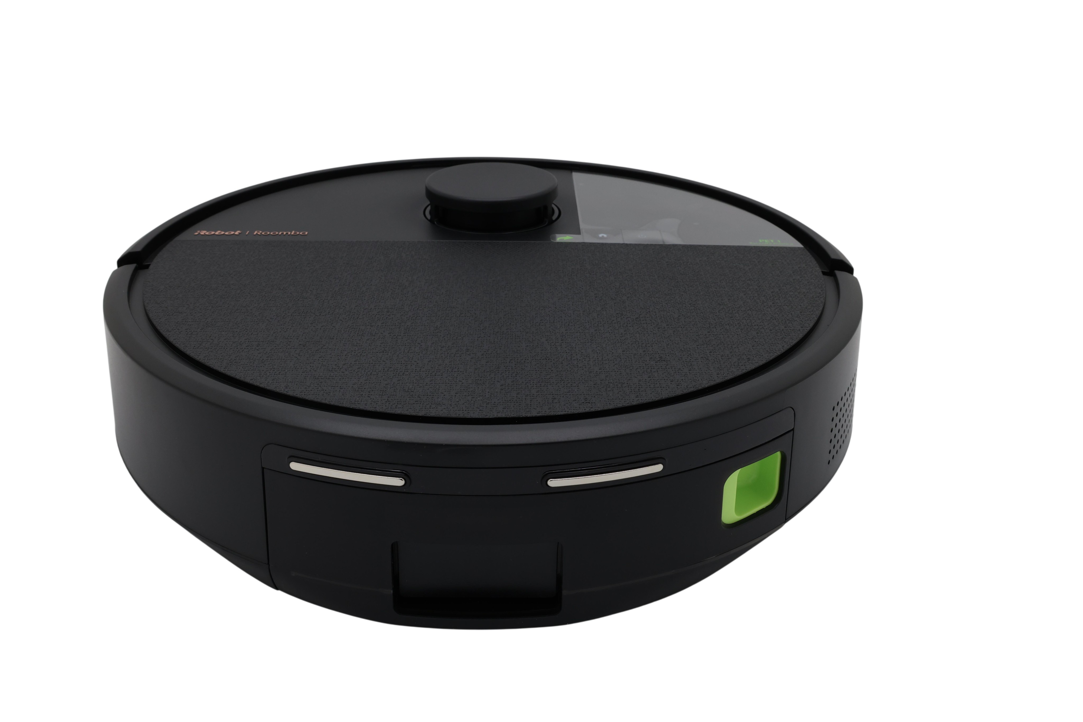 iRobot 705 Max Saug-/Wischroboter