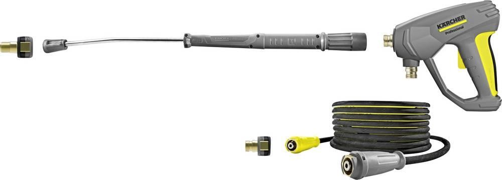 Karcher Professional 4.111-051.0 EASY!Force Hochdruckschlauch with