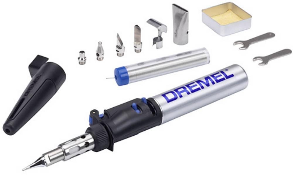 Dremel F0132000KF Gaslötkolben 1 pc(s)