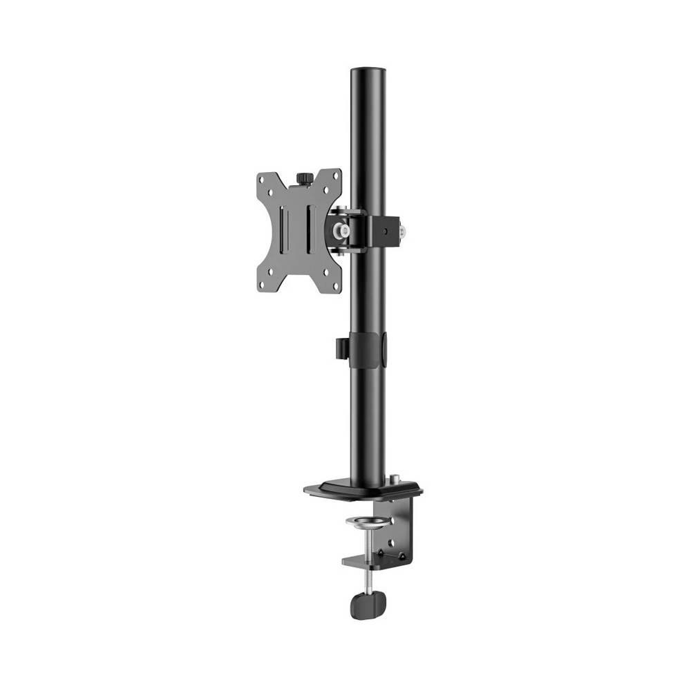 Hama 00220900 monitor mount / stand 88.9 cm (35") Desk Black - Hama