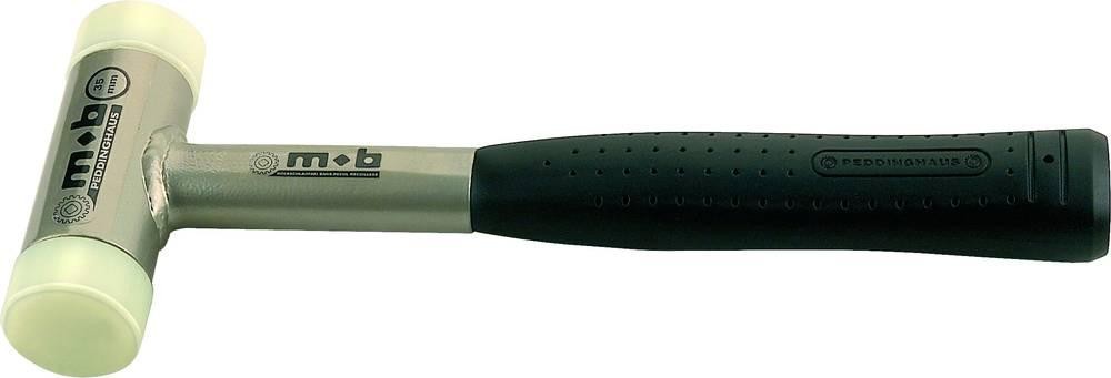 Peddinghaus 5135050040 Schonhammer 900g 1 pc(s)