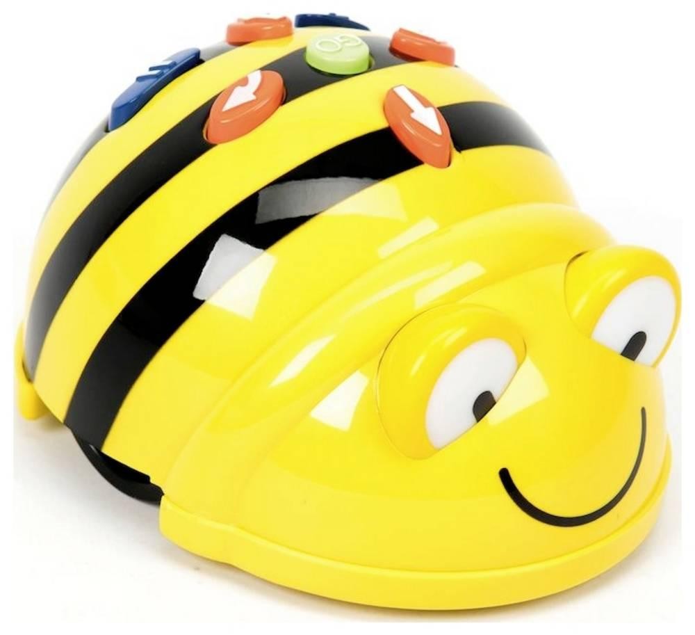 Allnet TT-BEE-BOT toy robot