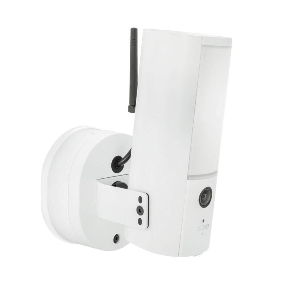 ABUS PPIC46520W PPIC46520W wireless, WiFi IP Überwachungscamera