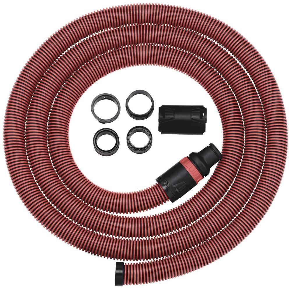 Metabo 635411000 1 pc(s)