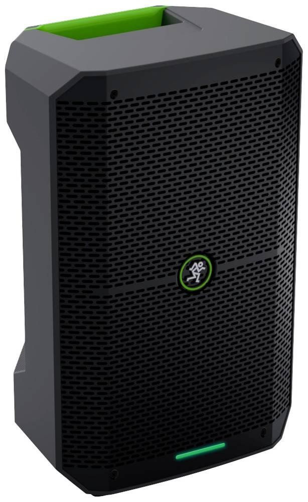 Mackie Thump GO Mobiler PA haut-parleur 20.3cm 8 Zoll akkubetrieben 1