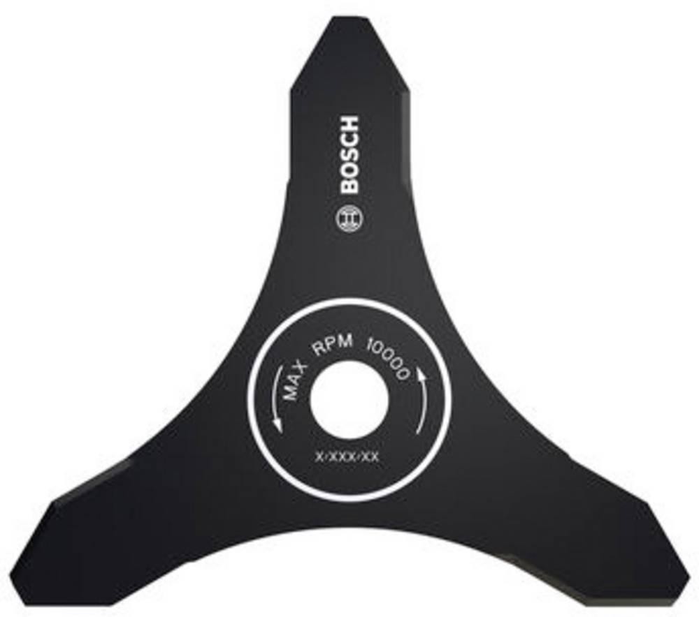 Bosch Professional F016800663 Akku-Freischneider Schneideblatt