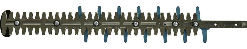 Makita 191T47-6 Scherblatt