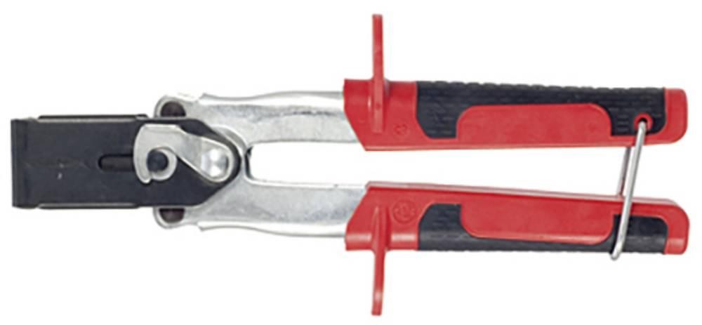 Fischer 62320 Hohlraumzange 287mm 1St.