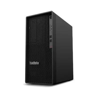 Lenovo ThinkStation P2 Tower Gen 2 Intel Core Ultra 9 285K