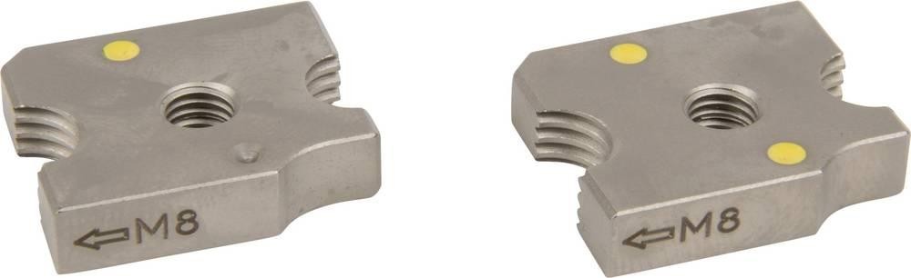 Makita 199085-2 not categorized - Makita 199085-2