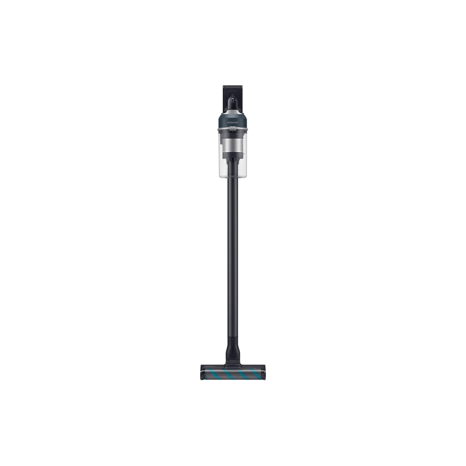 Samsung VS20C8524TB 2-in-1 stick vacuum Battery Dry Bagless 580 W