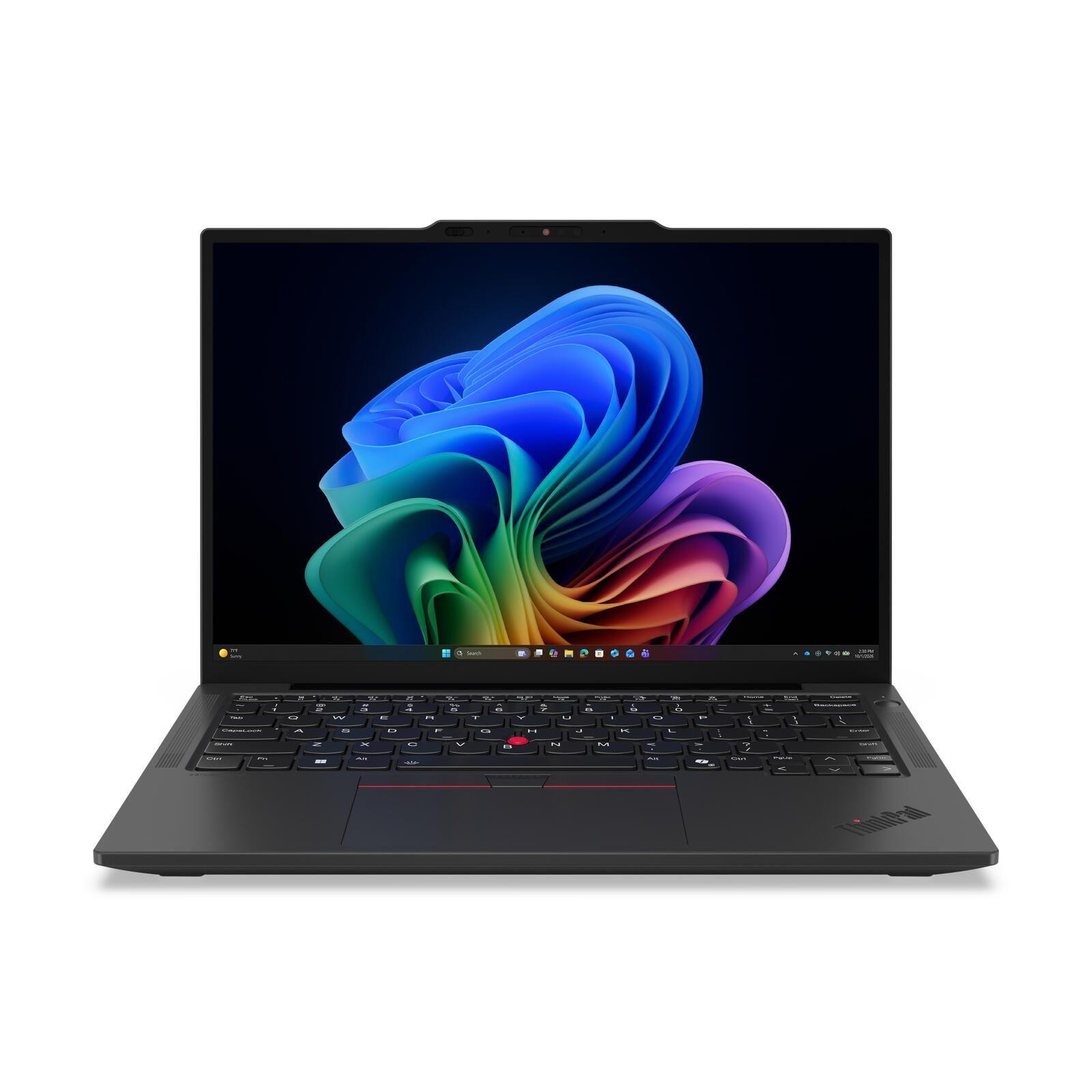 Lenovo ThinkPad X13 G7 CU5 325/32GB/512SSD/W11 Pro Black TopSeller