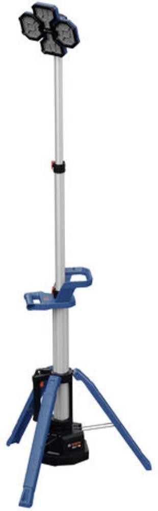 Bosch Professional GLT18V-5000 Akku-LED-Arbeitsleuchte 06019P5000