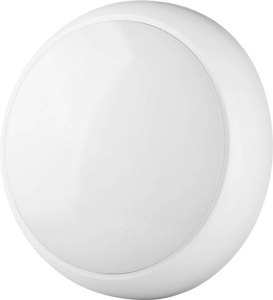 V-TAC 812-24-6 VT-8633 LED-Wandleuchte LED 8 W, 16 W, 20W Weiß