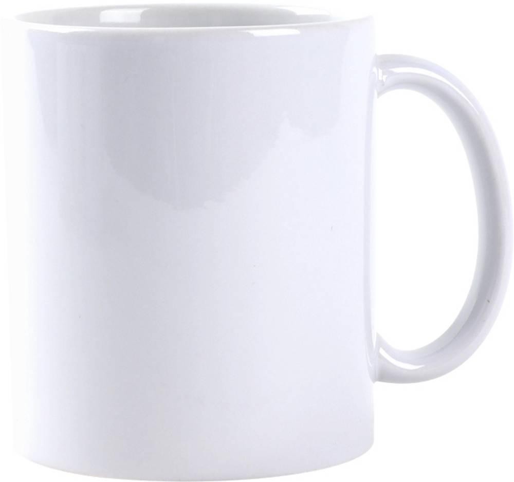 LOKLiK SG-RSHB-0007-US-L-B2B cup White Universal 6 pc(s) - LOKLiK SG-