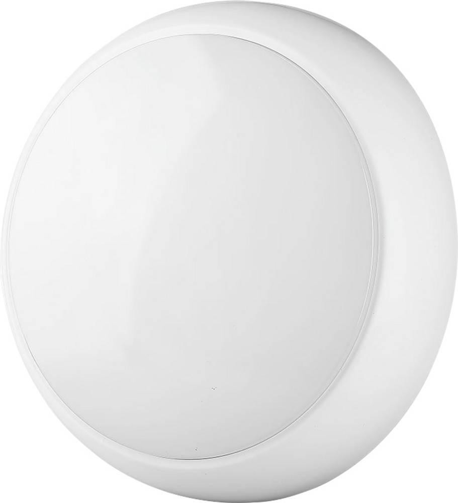 V-TAC 801-24-6 VT-8603 LED-Wandleuchte LED EEK: D (A - G) 8 W, 16 W,