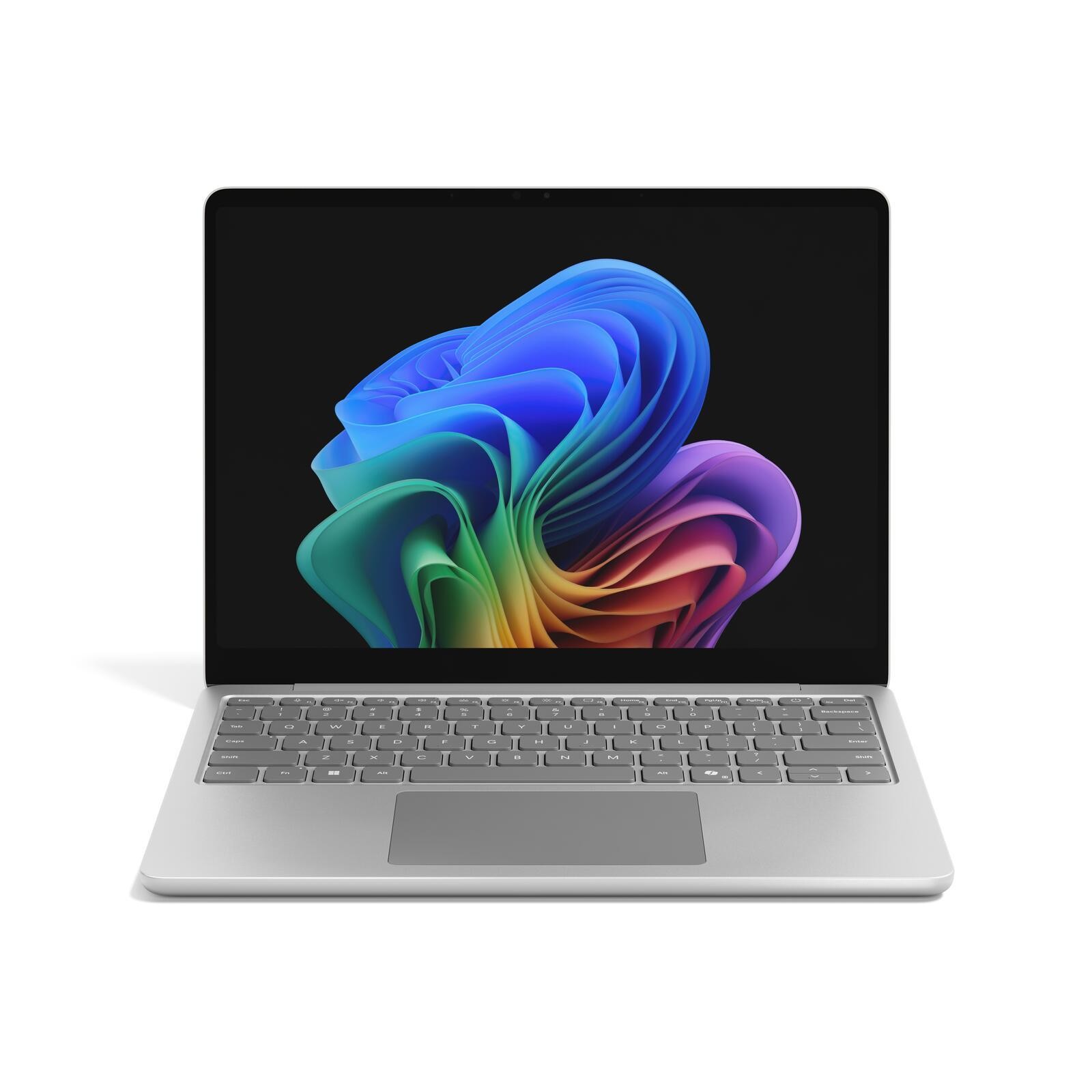 Microsoft Surface Laptop8 13" CU5/24GB/512GB DE Platin W11P