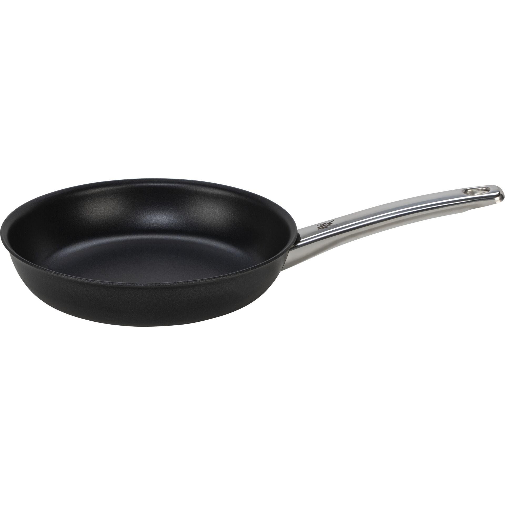 WMF Steak Profi Stielpfanne 24 cm