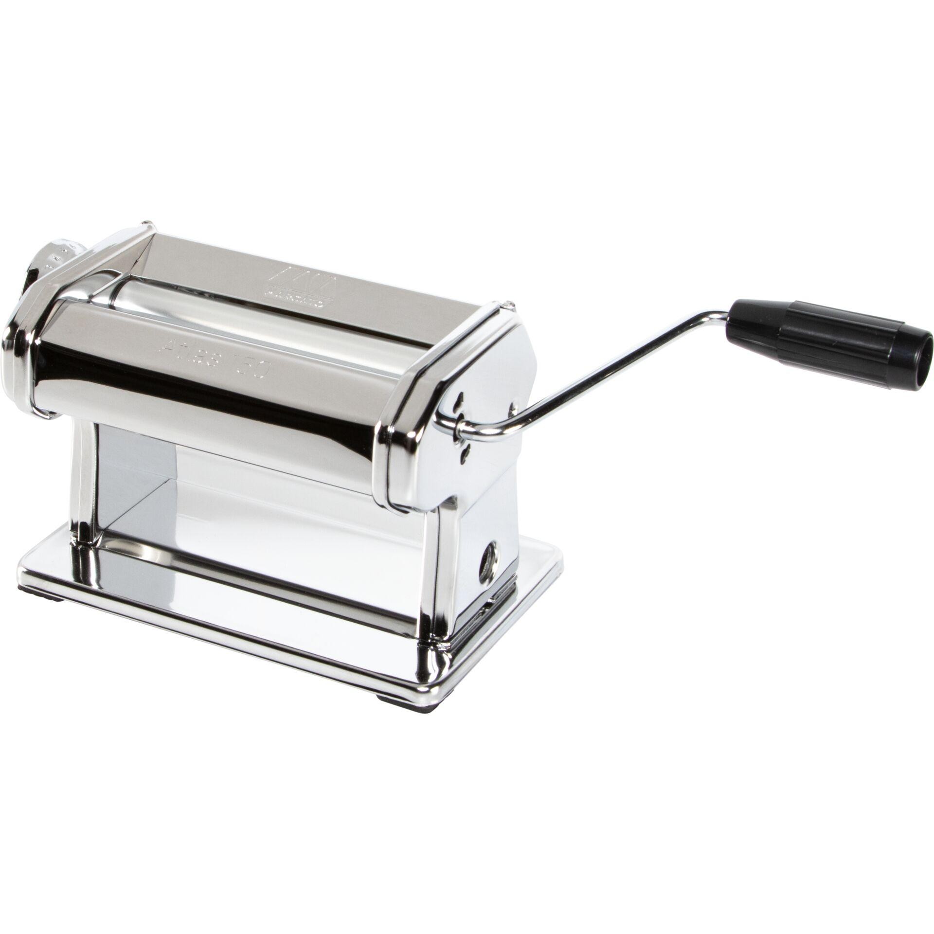 Marcato Atlas 150 Roller Premium Nudelmaschine