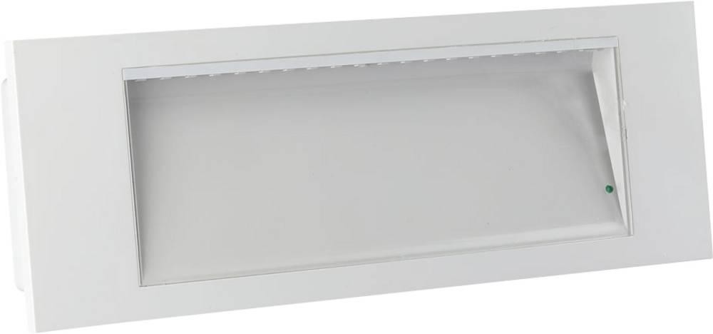 V-TAC 899-6 Notlichtversorgung