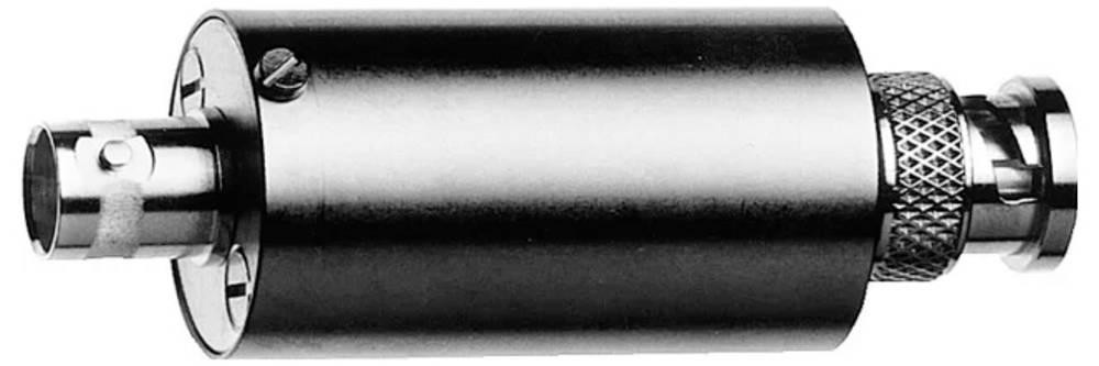 Telegärtner 100027893 100027893 BNC-Leerboîte - 1 pc(s)