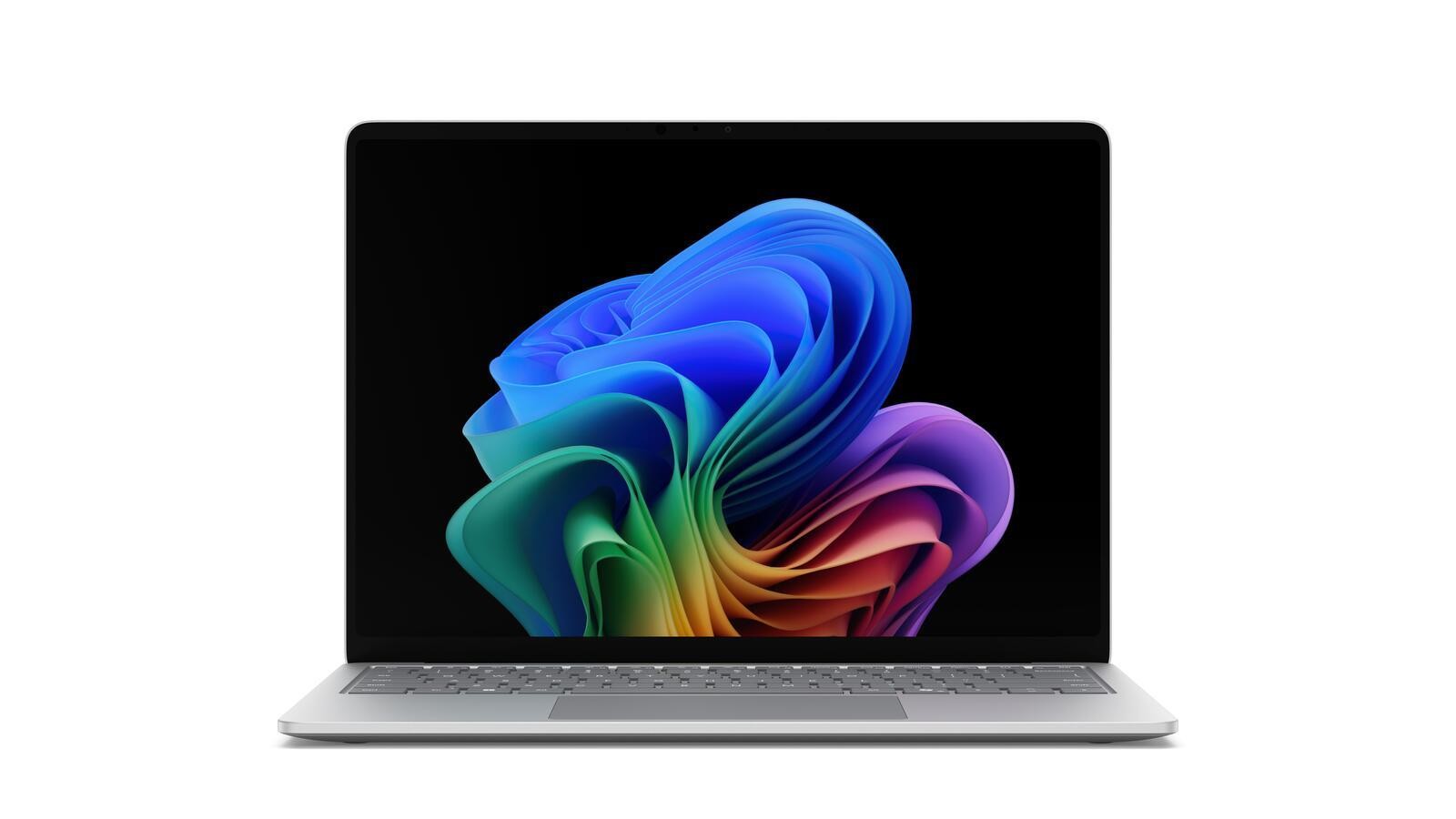 Microsoft Surface Laptop8 13.8" CUX7/16GB/512GB IPS DE Platin W11P