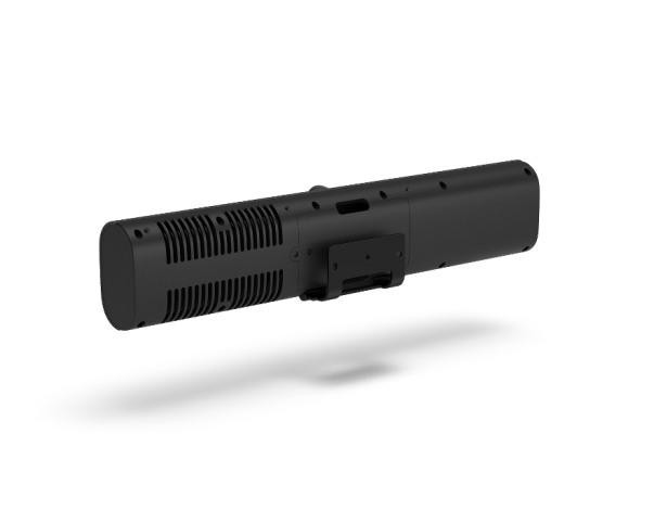 JABRA PanaCast U30 VB EMEA